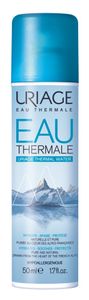 Uriage Thermaal Water Spray