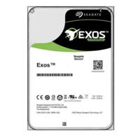 Hard Drive Seagate ST16000NM000J Buffer 256 MB 16 TB - thumbnail