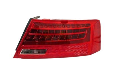 Achterlicht LLI322