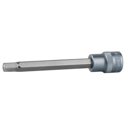 KS Tools 91115625 911.15625 Verwisselbare kop