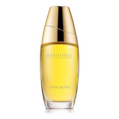 Estée Lauder Beautiful Eau de Parfum 75ml