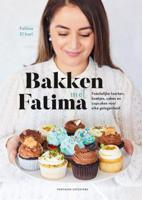 Bakken met Fatima (Hardback) Bakken met Fatima (Hardback)
