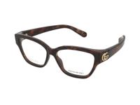 Brillen met correctie Gucci GG1597O 002