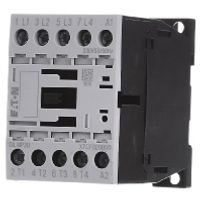DILMP20(230V50/60HZ)  - Magnet contactor 230VAC DILMP20(230V50/60HZ) - thumbnail