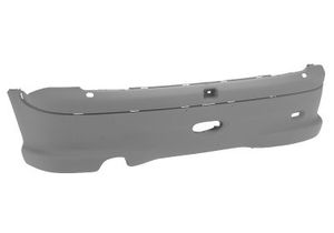 ACHTERBUMPER 4028546