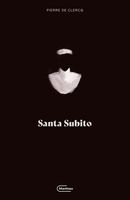 Santa Subito - Pierre De Clercq - ebook - thumbnail