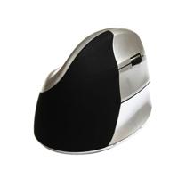 Muis ergofy srm evolution vs5 draadloos