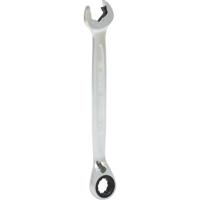 KS Tools 503.5913 503.5913 Ring-steeksleutel 13 mm