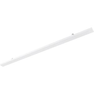 Deko Light 930922 Blindplaat Sanotrunk Universal 1 stuk(s)