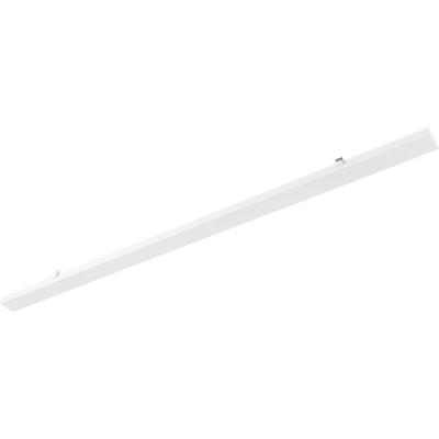 Deko Light 930922 Blindplaat Sanotrunk Universal 1 stuk(s)