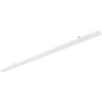 Deko Light 930922 Blindplaat Sanotrunk Universal 1 stuk(s)