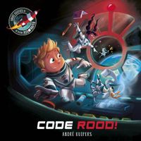Code Rood!