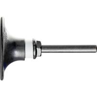 PFERD TOOLS 42721503 Schuurbladhouder Diameter 50 mm 1 stuk(s)
