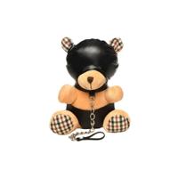 Knuffel XR