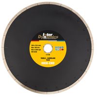DIAM.BLAD 350X25.4 BPHE 639350