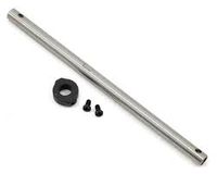 E-Flite - Blade Main Shaft w/ Retaining Collar: 200 SR X (BLH2008)