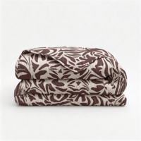 Easy Dekbed Print 200x200 Cm Warmteklasse 2 (All Year - Warm) Sleeptime - Dekbed-Discounter.nl Easy Dekbed Print 200x200 Cm Warmteklasse 2 (All Year - Warm) Sleeptime - Dekbed-Discounter.nl