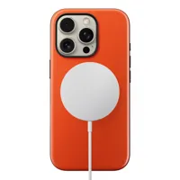 Nomad Sport case iPhone 16 Pro