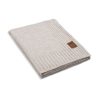 Uni plaid beige Uni plaid beige