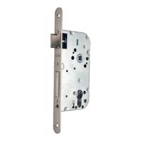 Slot Micel 70 mm