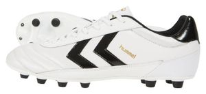 Hummel Schoenen Old School DK FG Kangaroo