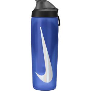 Nike Refuel Bottle Locking Lid 700 ML