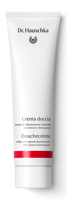 Dr. Hauschka Douchecreme Citroen & Lemongrass