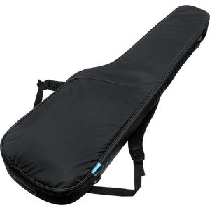 Ibanez Powerpad ULTRA IBB724 Black gigbag voor elektrische basgitaar