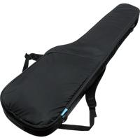 Ibanez Powerpad ULTRA IBB724 Black gigbag voor elektrische basgitaar - thumbnail