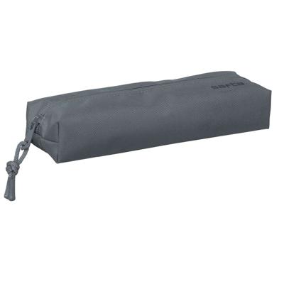 Alleshouder Safta Dark grey Donker grijs