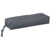 Alleshouder Safta Dark grey Donker grijs