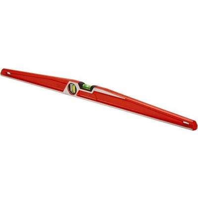 Niveau trapeziumvormig mlh 80cm - STANLEY