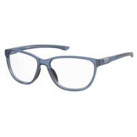 Brillenframe Dames Under Armour UA5038OXZF415 ø 54 mm
