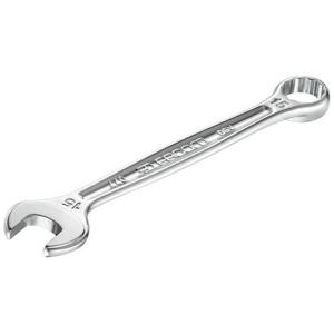 Facom Ringsteeksleutel 18mm - 440.18