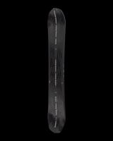 Bataleon Turbo Snowboard Black 159