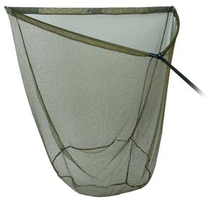 Fox Horizon X4 46inch Landing Net