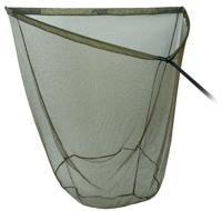 Fox Horizon X4 46inch Landing Net