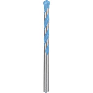 Bosch Accessories EXPERT CYL-9 MultiConstruction 2608900621 Multifunctionele boor 1 stuks 8 mm Gezamenlijke lengte 120 mm Cilinderschacht 1 stuk(s)