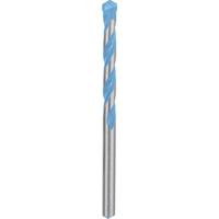Bosch Accessories EXPERT CYL-9 MultiConstruction 2608900621 Multifunctionele boor 1 stuks 8 mm Gezamenlijke lengte 120 mm Cilinderschacht 1 stuk(s)