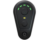 Shimano steps ew-sw310 power-switch