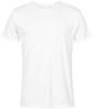 Promodoro XO1400 Men´s Roundneck T-Shirt - White - 3XL