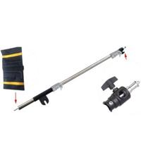 Bresser BR-CB1 boomarm 200cm voor C-stand OUTLET