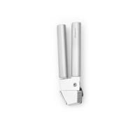 Brabantia knoflookpers rvs profile