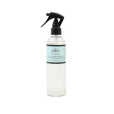 l'Orangerie l'Orangerie Fountain Water Homeparfum / Roomspray 250 ml