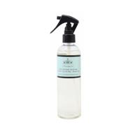 l'Orangerie l'Orangerie Fountain Water Homeparfum / Roomspray 250 ml