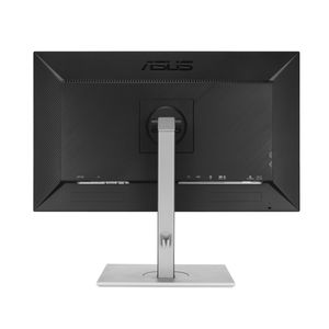 ASUS ProArt PA278CV computer monitor 68,6 cm (27") 2560 x 1440 Pixels Quad HD LED Zwart