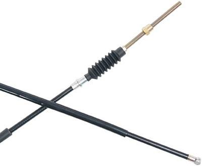 Coming Soon Hr brake cables liberty