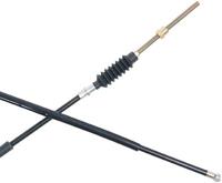 Coming Soon Hr brake cables liberty