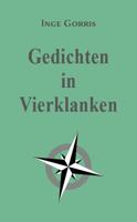 Gedichten in Vierklanken (Paperback)