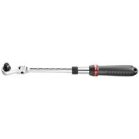 Facom Ratel 1/2" met Vergrendeling en Flex Head - SXL.171PB